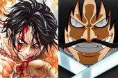 One Piece: Top 4 huyền thoại hải tặc fan mong muốn sẽ xuất hiện trở lại trong arc Wano