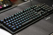 Đánh giá Logitech G512 Carbon - Bàn phím cơ tuyệt vời với mức giá rẻ bất ngờ