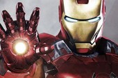 9 sự thật thú vị ít người biết về Iron Man - Siêu anh hùng quan trọng nhất Marvel