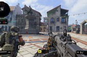 Call of Duty: Black Ops 4 'manh nha' xâm chiếm quán net Việt, song còn lâu mới bằng PUBG