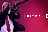 Hitman 2 đã sẵn sàng trên kệ, 47 sẽ trở lại ngay đầu tuần tới