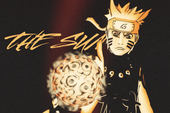 Naruto: Rasengan và 21 biến thể siêu mạnh của nó được Hokage đệ thất sử dụng (Phần 2)