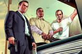 GTA và những tựa game khiến cho người chơi gây ra những tội ác ngoài đời thật