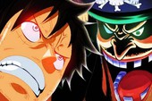 One Piece: Không chỉ 2, Tứ Hoàng Râu Đen còn sở hữu tận 3 trái ác quỷ? Sự thật hay chỉ là lời đồn vô căn cứ?