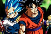 Tin sốt dẻo: Dragon Ball Super sắp trở lại và sẽ được sản xuất tại Nhật Bản?