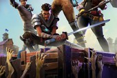 Những sự thật ít người biết về một vài trường hợp "nghiện" Fortnite quá đà