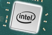 Chi tiết về GPU tích hợp thế hệ mới của Intel, sức mạnh bứt phá giới hạn TeraFLOPS