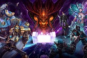 Blizzard bất ngờ khai tử mảng esport của Heroes of the Storm, hàng ngàn game thủ chỉ trích Blizzard vì bỗng dưng thất nghiệp