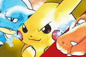 Có phải các tựa game Pokemon mới dễ hơn nhiều so với trước đây?