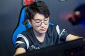 CoreJJ: "Xin lỗi Bang và Aphromoo, tôi không nghĩ các bạn có thể cản tôi đến chức vô địch LCS Bắc Mỹ"