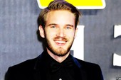 "Web phim hoạt hình 18+" nổi tiếng đóng cửa để kêu gọi sub cho PewDiePie