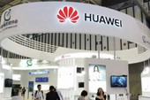 Huawei sẵn sàng chi 2 tỷ USD để chứng minh rằng họ không hỗ trợ các hoạt động gián điệp
