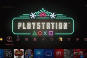 Sony 'chơi chữ' úp mở sắp ra mắt máy PlayStation 5 mới toanh