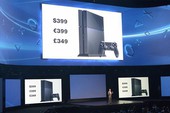 Sony phải làm gì đề chiều lòng người hâm mộ PS5 ?