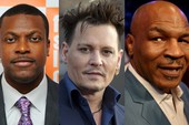 Đừng tưởng đóng phim Hollywood mà giàu, đây là 10 diễn viên "nghèo" hơn bạn tưởng đấy