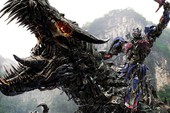 Giải mã dòng thời gian rắc rối của loạt Transformers, từ giờ yên tâm xem phim không sợ "hoang mang" nữa