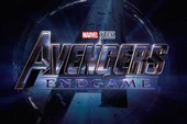 Đạo diễn Avengers: EndGame xác nhận bộ phim sẽ dài như thi Ngữ Văn