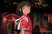 Top 20 phim hoạt hình Nhật Bản nhất định phải xem ít nhất một lần trong đời (Phần 2)