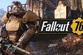 Fallout 76 quyết cẩm cửa những người chơi gian lận và hình phạt thú vị