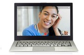 Nghỉ lễ xa nhà dài ngày không có camera? Hãy tận dụng laptop cũ và Skype!