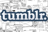 Mạng xã hội Tumblr sẽ xóa toàn bộ nội dung 18+ từ ngày 17/12