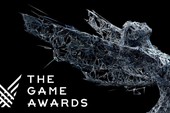 Tất tần tật những điều cần biết về giải "Oscar ngành game" - The Game Awards 2018
