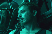 Bắt fan chờ đợi quá lâu, tại sao trailer của Avengers: Endgame lại nhạt nhẽo đến thế?