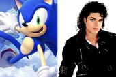 Mike Tyson, Michael Jackson và những cái tên đã truyền cảm hứng cho nhà phát hành để tạo ra những nhân vật game sau này