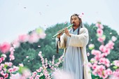 5 lý do khiến Hoàng Dược Sư chính là cao thủ “hoàn mỹ” nhất trong truyện Kim Dung, khó ai sánh bằng