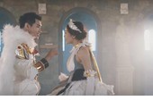 Liên Quân Mobile: Quang Đăng hóa thân thành Arthur, thực hiện vũ điệu Perfect Valentine cực dễ thương