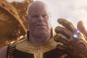 Tại sao Thanos phải là người chiến thắng trong "Avengers: Infinity War"?