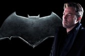 Ben Affleck chẳng còn mặn mà gì với vai diễn Batman nữa...