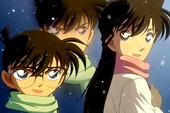 Hậu valentine, đây là 5 cặp đôi rắc rối đốn tim fan nhiều nhất trong anime