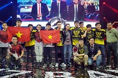 Cộng đồng LMHT quốc tế ngưỡng mộ như thế nào khi biết tin Riot tách Việt Nam khỏi GPL