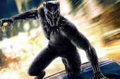 Black Panther tại Việt Nam thu về 20 tỷ chỉ sau 2 ngày chiếu sớm