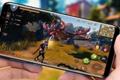 Top 5 game mobile quốc tế hay nhất, đáng chơi nhất đã ra mắt trong tháng 1