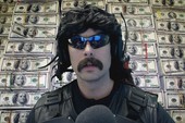 Dr. Disrespect - Anh là ai mà lại được nhiều người mến mộ như vậy?