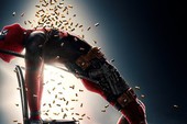 Deadpool tiếp tục "đá đểu" cả thế giới trong trailer mới siêu lầy của mình