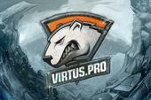 DOTA 2: Hủy diệt đối thủ 3-0 chóng vánh, Virtus Pro trở thành "Vua Major"