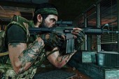Black Ops 4 sắp ra mắt, fan cuồng Call of Duty đòi hỏi những điều gì?