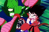 Top 6 trận chiến yêu thích của chính tác giả Akira Toriyama trong Dragon Ball