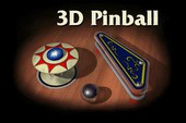 Cùng trở lại tuổi thơ với tựa game Pinball từng một thời làm mưa làm gió trong thế hệ 8x - 9x nhé