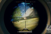 Tưởng trẻ trâu dùng macro nên chửi, cả trăm game thủ PUBG Việt bẽ mặt khi nhận ra đụng phải "gosu"