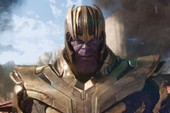 Trailer thứ 2 của Avengers: Infinity War và 15 điều thú vị bạn cần biết