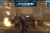 Siêu phẩm RPG thế giới phù thủy Harry Potter: Hogwarts Mystery mở đăng ký trước trên Google Play