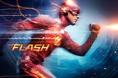 Liên Quân Mobile: Toàn tập bí kíp làm chủ The Flash - Tia chớp siêu tốc