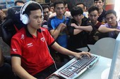 Thách đấu với game thủ phương Tây, Chim Sẻ Đi Nắng chuẩn bị có màn ra mắt đầu tiên trên đấu trường AoE DE