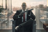 Hitman – Spring Pack đang được tặng miễn phí trên Steam, một click nhận game AAA vĩnh viễn