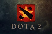 HOT: Chính thức ra mắt bản DOTA 2 Việt Hóa