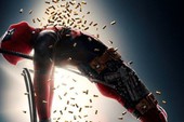 12 chi tiết “đá đểu” thiên hạ cực dí dỏm trong trailer mới nhất của Deadpool 2